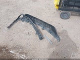 Toyota Highlander Xle 5TDGZRAH6NS129393 photo
