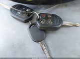 Ford Expedition El Limited 1FMJK1K53CEF42113 снимка
