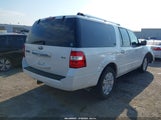 Ford Expedition El Limited 1FMJK1K53CEF42113 снимка