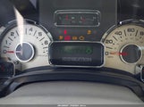 Ford Expedition El Limited 1FMJK1K53CEF42113 снимка
