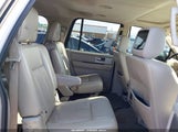 Ford Expedition El Limited 1FMJK1K53CEF42113 снимка