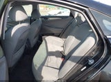 Hyundai Sonata Hybrid KMHEC4A41DA096805 снимка
