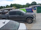 Ford F-150 Xlt 1FTEW1CF8FKE12884 снимка
