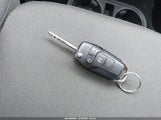 Ford F-150 Xlt 1FTEW1CF8FKE12884 снимка