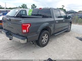 Ford F-150 Xlt 1FTEW1CF8FKE12884 снимка