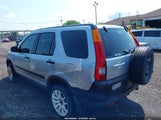 HONDA CR-V LX SHSRD784X4U243553 снимка