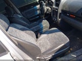 HONDA CR-V LX SHSRD784X4U243553 снимка