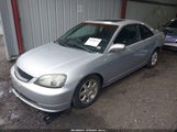 Honda Civic Ex 1HGEM21913L071893 снимка