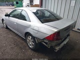 Honda Civic Ex 1HGEM21913L071893 снимка