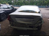 Honda Civic Ex 1HGEM21913L071893 снимка
