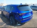 Acura Mdx A-Spec 5J8YE1H01PL013008 снимка