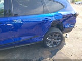 Acura Mdx A-Spec 5J8YE1H01PL013008 снимка