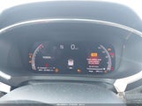 Acura Mdx A-Spec 5J8YE1H01PL013008 снимка