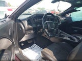 Dodge Challenger R/T 2C3CDZBT9NH233914 снимка