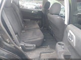 NISSAN PATHFINDER SV 5N1AR2MM3DC615385 снимка