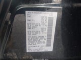 NISSAN PATHFINDER SV 5N1AR2MM3DC615385 снимка