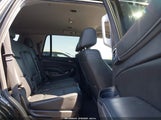 GMC YUKON 4WD SLT 1GKS2BKC1LR225960 снимка