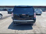 GMC YUKON 4WD SLT 1GKS2BKC1LR225960 снимка
