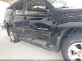 Toyota 4Runner Sport V8 JTEBT14R48K003106 fotografie