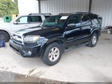 Toyota 4Runner Sport V8 JTEBT14R48K003106 fotografie