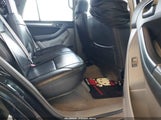Toyota 4Runner Sport V8 JTEBT14R48K003106 photo
