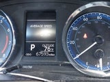 TOYOTA COROLLA LE 5YFBURHE7HP691224 снимка