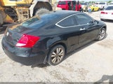 HONDA ACCORD 2.4 EX-L 1HGCS1B8XCA016433 снимка