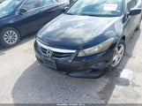 HONDA ACCORD 2.4 EX-L 1HGCS1B8XCA016433 снимка