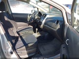 Nissan Versa Note S (Sr)/S Plus/Sl/Sr/Sv 3N1CE2CP2GL354122 снимка