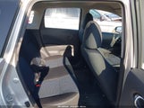 Nissan Versa Note S (Sr)/S Plus/Sl/Sr/Sv 3N1CE2CP2GL354122 снимка