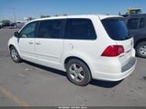 Volkswagen Routan Sel 2V8HW54X59R553773 photo