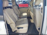 Volkswagen Routan Sel 2V8HW54X59R553773 photo