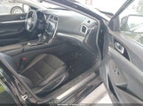 NISSAN MAXIMA 3.5 SV 1N4AA6AP3HC453643 снимка