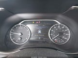 NISSAN MAXIMA 3.5 SV 1N4AA6AP3HC453643 снимка