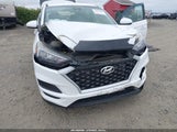 Hyundai Tucson Se KM8J2CA45KU952758 снимка