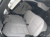 Hyundai Tucson Se KM8J2CA45KU952758 снимка