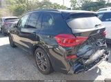 BMW X3 M40I 5UXTS3C57K0Z09628 снимка