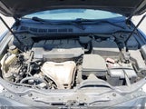 Toyota Camry Le/Se/Xle 4T4BF3EKXAR024935 photo