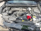 Subaru Crosstrek Premium JF2GUADC5R8371670 снимка