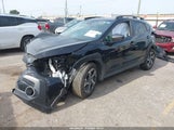 Subaru Crosstrek Premium JF2GUADC5R8371670 снимка