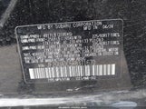 Subaru Crosstrek Premium JF2GUADC5R8371670 снимка