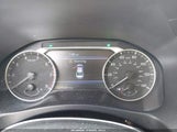 Nissan Altima 2.5 Sl 1N4BL4EV8KC209098 снимка