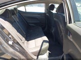 HYUNDAI ELANTRA SE 5NPD74LF6JH320819 снимка