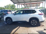 Nissan Rogue Sv Intelligent Awd 5N1BT3BB6RC686469 photo