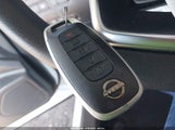 Nissan Rogue Sv Intelligent Awd 5N1BT3BB6RC686469 photo
