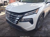 Nissan Rogue Sv Intelligent Awd 5N1BT3BB6RC686469 снимка