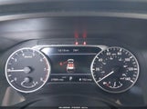 Nissan Rogue Sv Intelligent Awd 5N1BT3BB6RC686469 fotografie