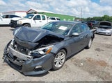 Nissan Altima S Fwd 1N4BL4BVXLC198515 photo