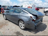 Nissan Altima S Fwd 1N4BL4BVXLC198515 photo