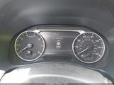 Nissan Altima S Fwd 1N4BL4BVXLC198515 photo